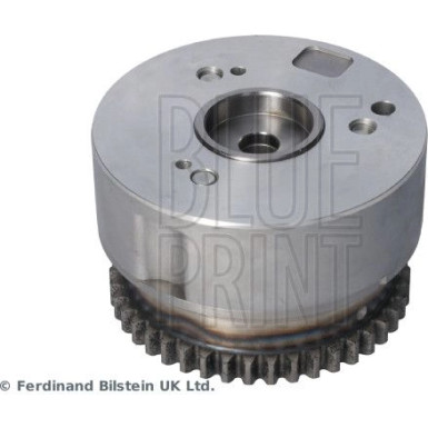 Blue Print | Nockenwellenversteller | ADT37402