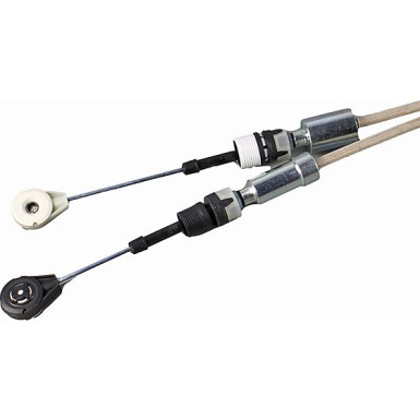 3150194 Seilzug, Schaltgetriebe