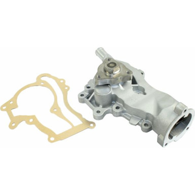 4007011 Wasserpumpe, Motorkühlung ORIGINAL ERSATZTEIL 4007011 Wasserpumpe, Motorkühlung ORIGINAL ERSATZTEIL