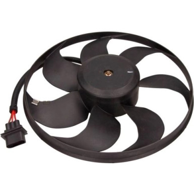 57-0014 Lüfter, Motorkühlung