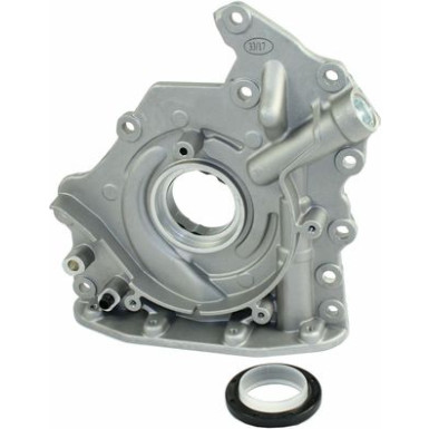 8000050 Ölpumpe ORIGINAL ERSATZTEIL