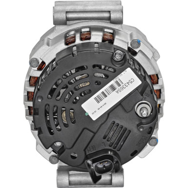 Valeo | Generator | 439393