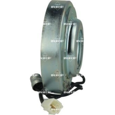 NRF Spule, Magnetkupplung-Kompressor 38696