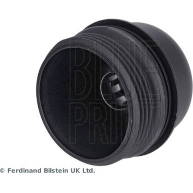 Deckel, Ölfiltergehäuse Blue Print Solution ADBP990025