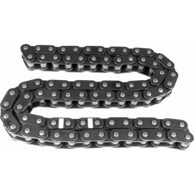 553 0250 10 Steuerkette