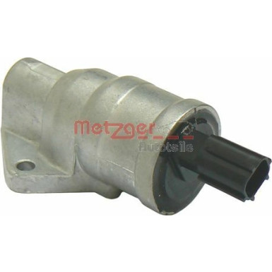 0908012 Leerlaufregelventil, Luftversorgung ORIGINAL ERSATZTEIL