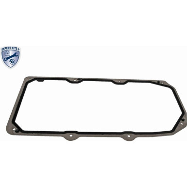 Vaico Hydraulikfiltersatz, Automatikgetriebe Expert Kits + V30-1452