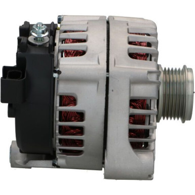 PSH | Generator | 215.567.220.000