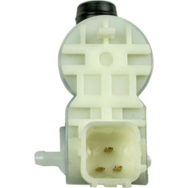 2220094 Waschwasserpumpe, Scheibenreinigung 2220094 Waschwasserpumpe, Scheibenreinigung