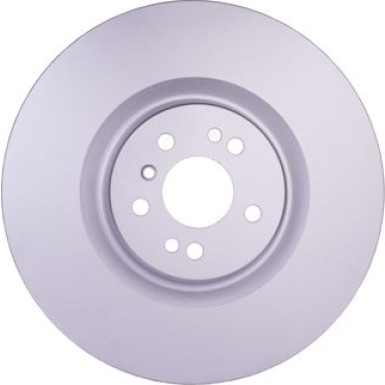Hella | Bremsscheibe | 8DD 355 128-941