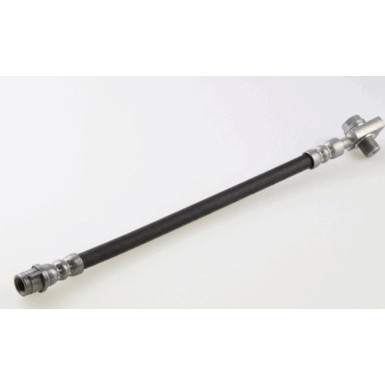 40023100 Bremsschlauch