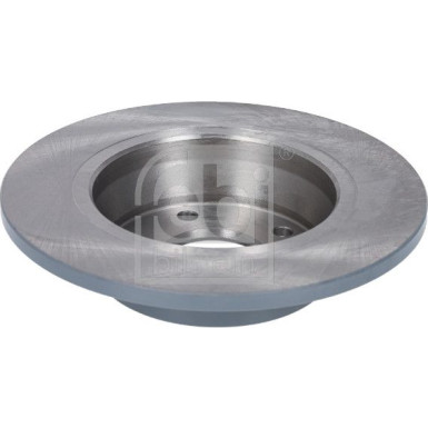 193001 Bremsscheibe 193001 Bremsscheibe