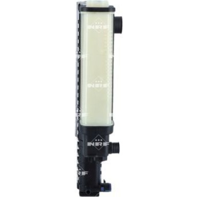NRF | Kühler, Motorkühlung | 53852