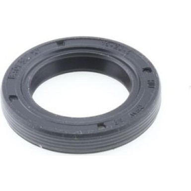07033863B Wellendichtring, Schaltgetriebe