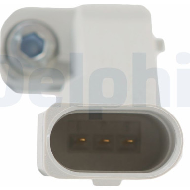 Delphi | Impulsgeber, Kurbelwelle | SS10772-12B1