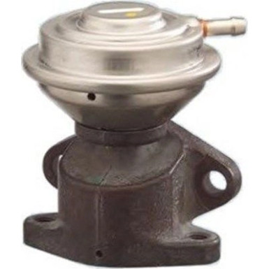Magneti Marelli | AGR-Ventil | 571822112085
