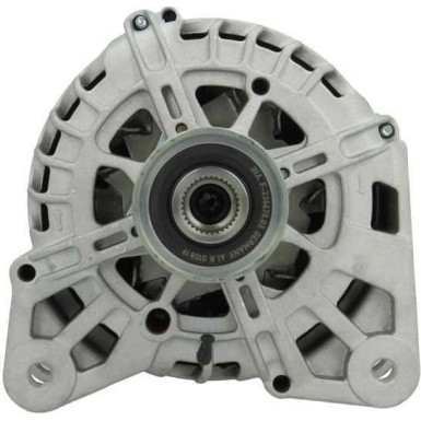 PSH | Generator | 165.906.150.004