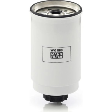WK 880 Kraftstofffilter