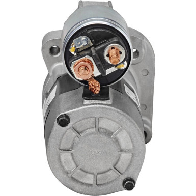 Valeo | Starter | 438081