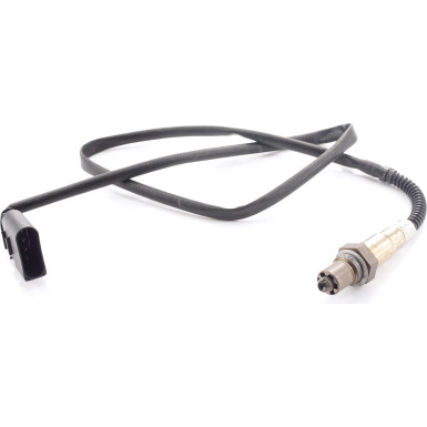 9 7005 1 Lambdasonde