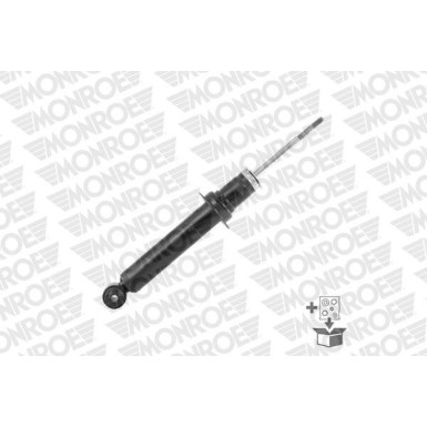 Monroe | Stoßdämpfer | 376013SP