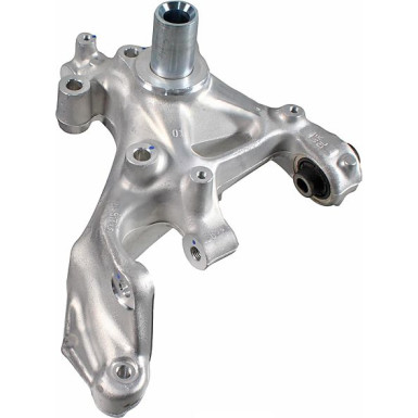 58160303 Achsschenkel, Radaufhängung GREENPARTS