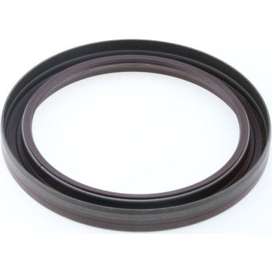 Corteco | Wellendichtring, Schaltgetriebe | 01016962B