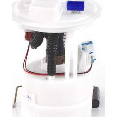 BOSCH | Kraftstoff-Fördereinheit | 0 986 580 957