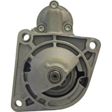 Hella | Starter | 8EA 012 527-851