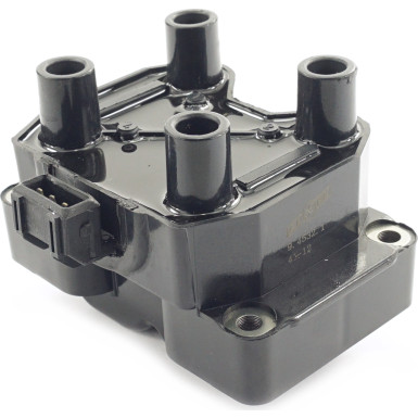 9 4532 1 Zündspule