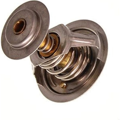 67-0068 Thermostat, Kühlmittel