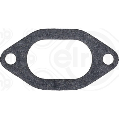 481.300 Dichtung, Ansaugkrümmer 481.300 Dichtung, Ansaugkrümmer