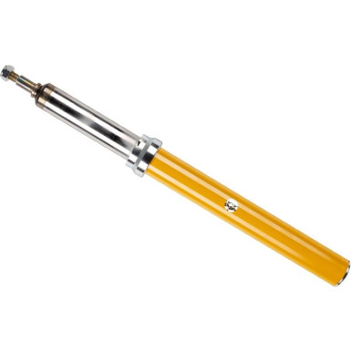 Bilstein 34-003695 Vorderachsdämpfer für Audi 100/A6/S4