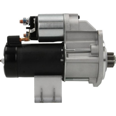 440.003.092.000 Starter +Line Original