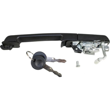 2310594 Türaußengriff 2310594 Türaußengriff