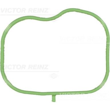 Victor Reinz | Dichtung, Ansaugkrümmer | 71-54234-00