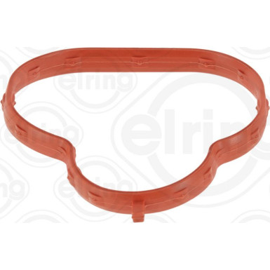 Elring | Dichtung, Ansaugkrümmer | 215.140