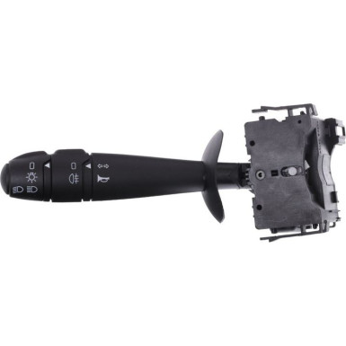 251587 Lenkstockschalter