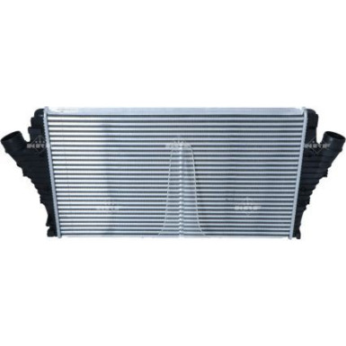 30267 Ladeluftkühler 30267 Ladeluftkühler