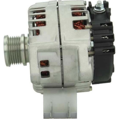 555.906.220.004 Generator