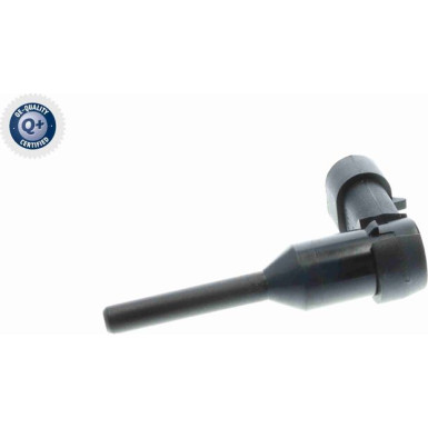Vemo | Sensor, Kühlmittelstand | V40-72-0479