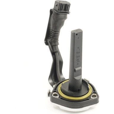 9 1012 1 Sensor, Motorölstand