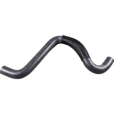 2421686 Kühlerschlauch 2421686 Kühlerschlauch