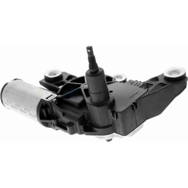 V10-07-0006 Wischermotor Green Mobility Parts