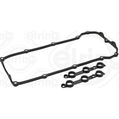382.750 Dichtungssatz, Zylinderkopfhaube
