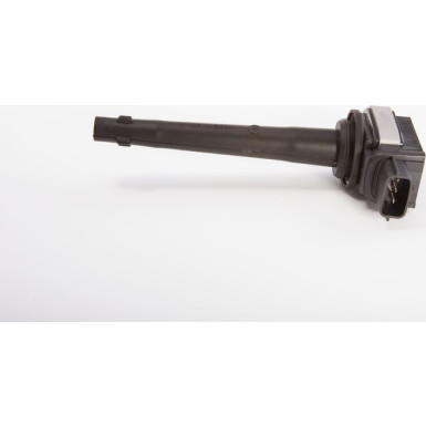 BOSCH 0 221 604 014 Zündspule