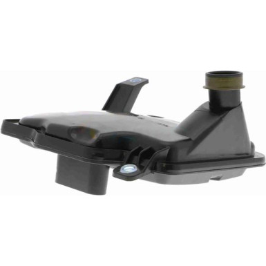 V10-4365 Hydraulikfilter, Automatikgetriebe Original VAICO Qualität V10-4365 Hydraulikfilter, Automatikgetriebe Original VAICO Qualität