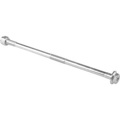 Tedgum | Schraube | TED17143