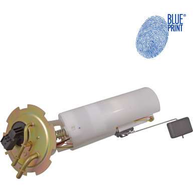 ADG06807 Kraftstoff-Fördereinheit