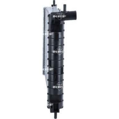 NRF | Kühler, Motorkühlung | 55308